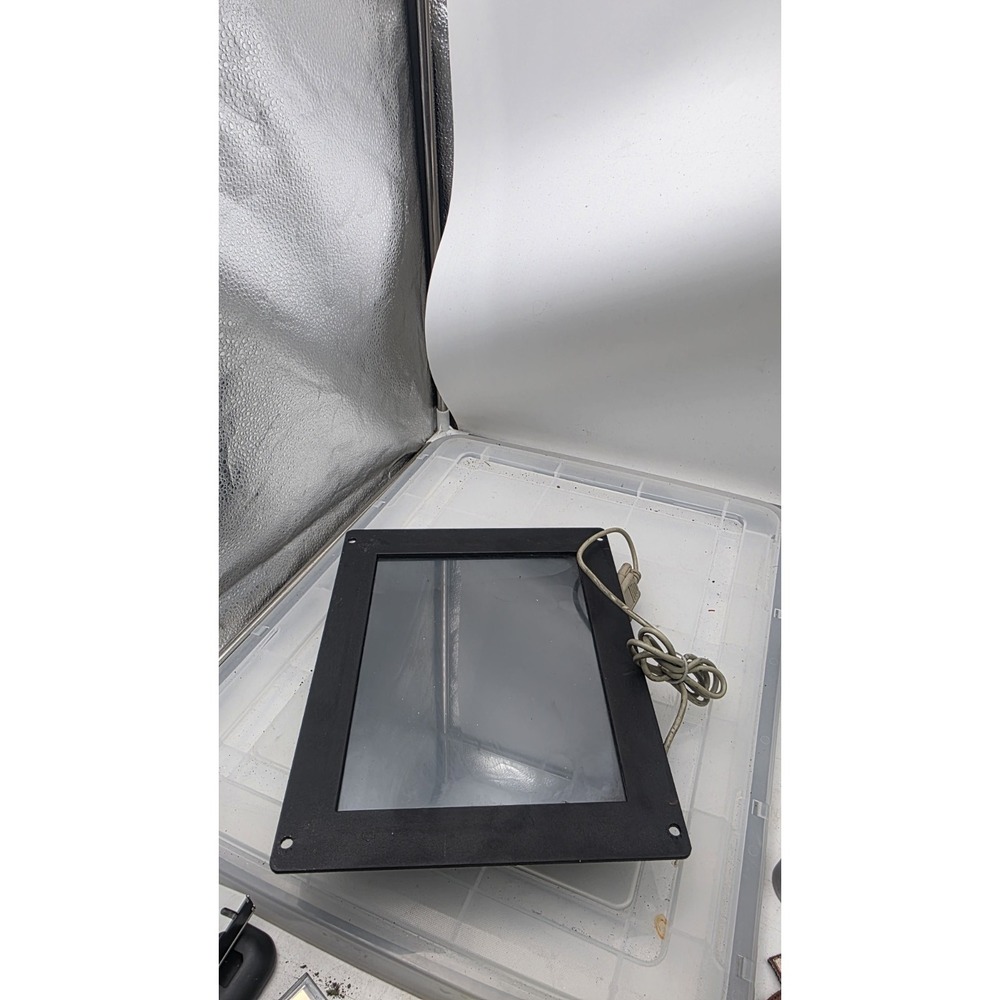 LJ96-01328A LTA104S2-L01 FOR 10.4-inch 800*600 LCD display PANEL ALR 1400...